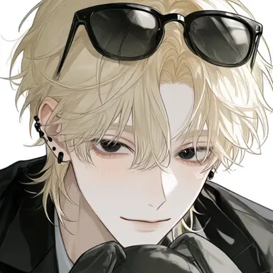 Profile image of 旭