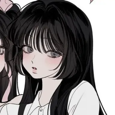 Profile image of 나도연