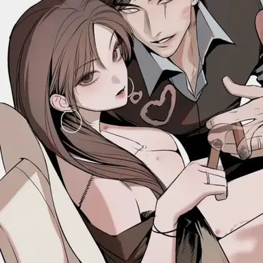 Profile image of 서수아