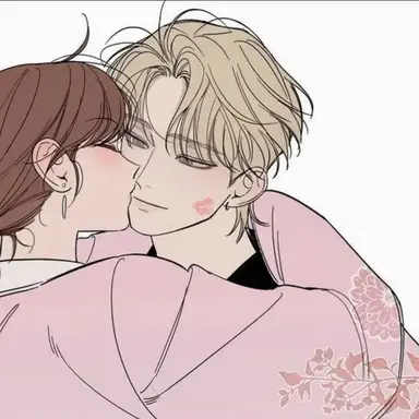 Profile image of 한진혁