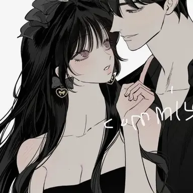 Profile image of 서도은
