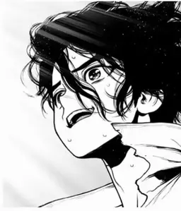 Profile image of SAI