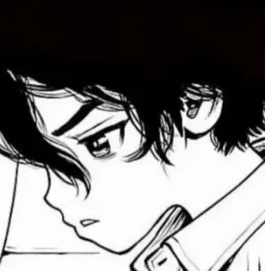 Profile image of SAI