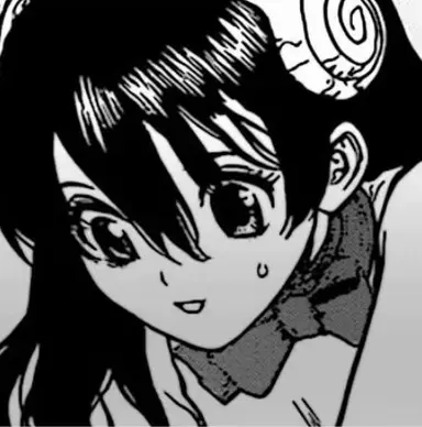 Profile image of 杠