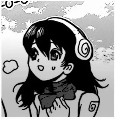 Profile image of 杠