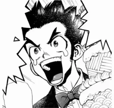 Profile image of 大樹