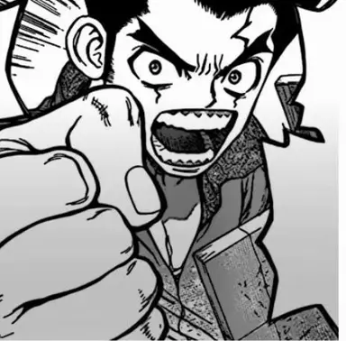 Profile image of 大樹