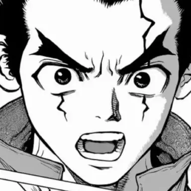 Profile image of 大樹