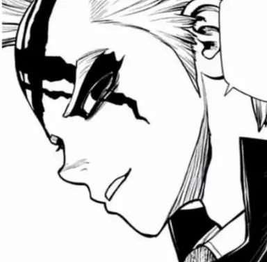Profile image of ゼノ