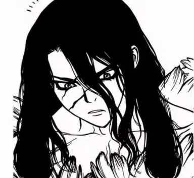 Profile image of 司