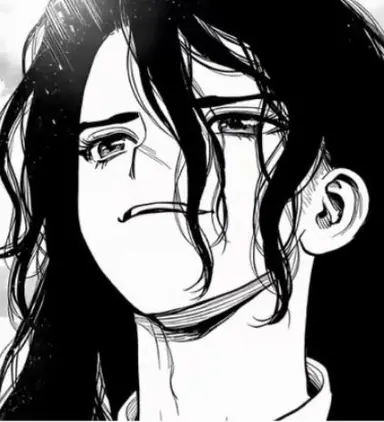 Profile image of 司