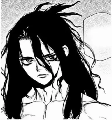 Profile image of 司