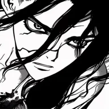 Profile image of 司