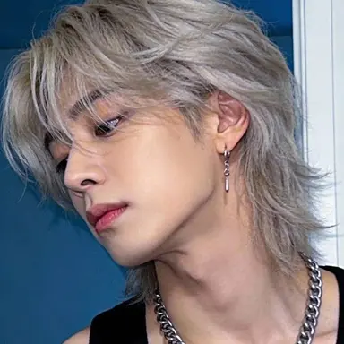 Profile image of Kian