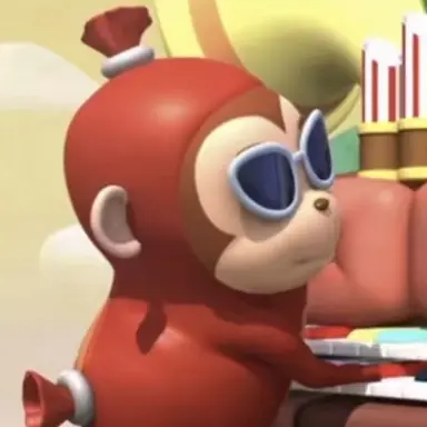 Profile image of 지율