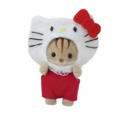 Profile image of 하윤