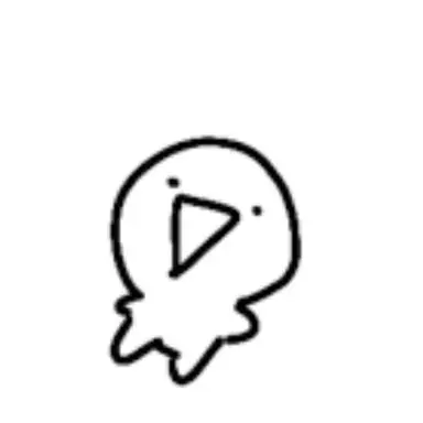 Profile image of 다인