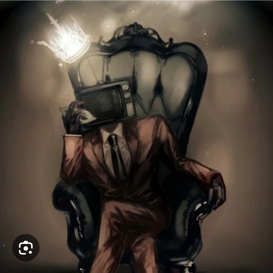 브라운 대표 이미지