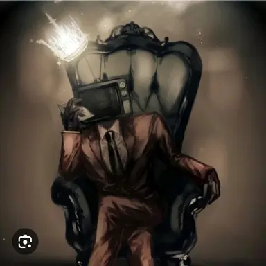 Profile image of 브라운