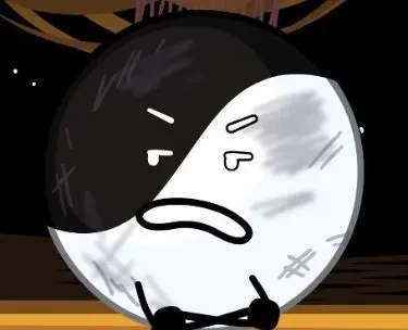 Profile image of Yin-Yang