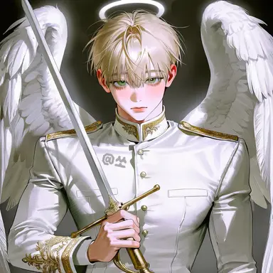 Profile image of Edmon