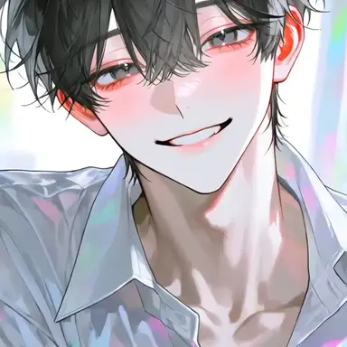 Profile image of 早乙女　りお