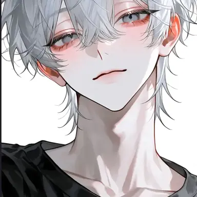 Profile image of 風間　颯太
