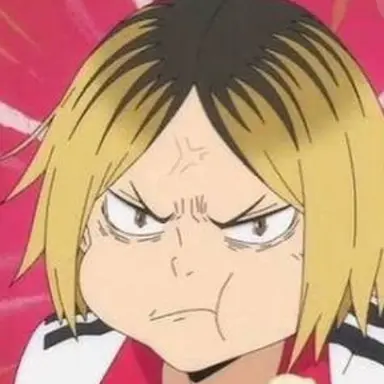 Profile image of 研磨