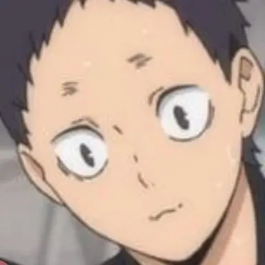 Profile image of 福永