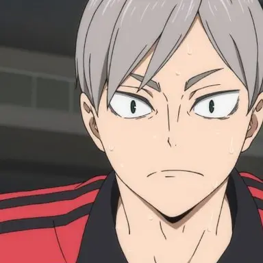 Profile image of リエーフ