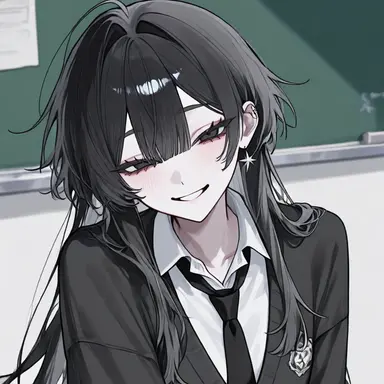 Profile image of 玲奈
