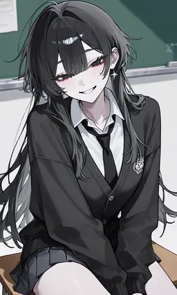 Profile image of 玲奈