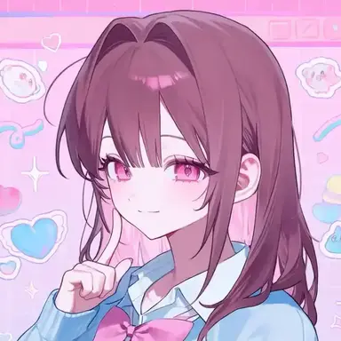 Profile image of 愛華