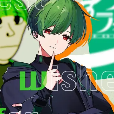 Profile image of すち