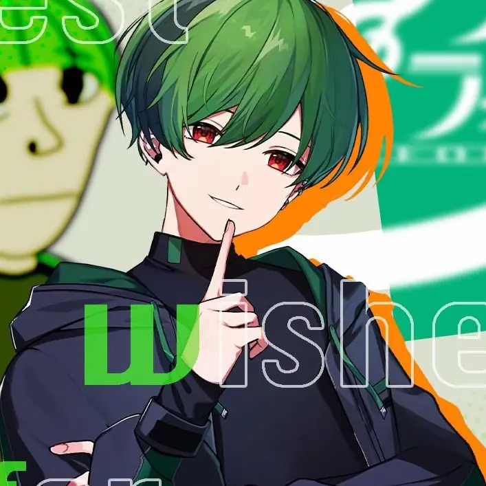 WhiteHair8278의 大好きだったあなた。