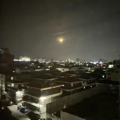 Profile image of 카이휴닝