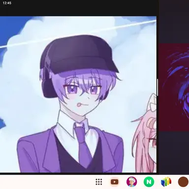 Profile image of 평학