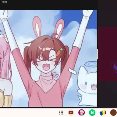 Profile image of 아름