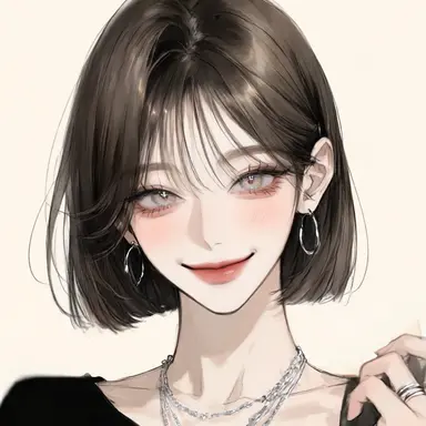Profile image of Kim Byeol