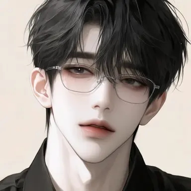 Profile image of Kim Baeksu