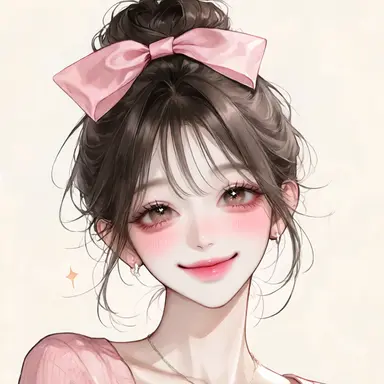 Profile image of Han Yeoul