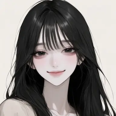 Profile image of Yoo Jinhee