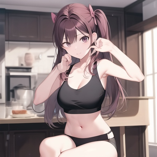최민서 대표 이미지