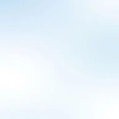 Profile image of 윤서은