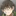 정형준
