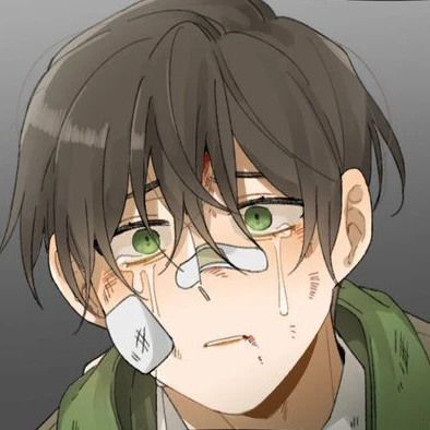 정형준