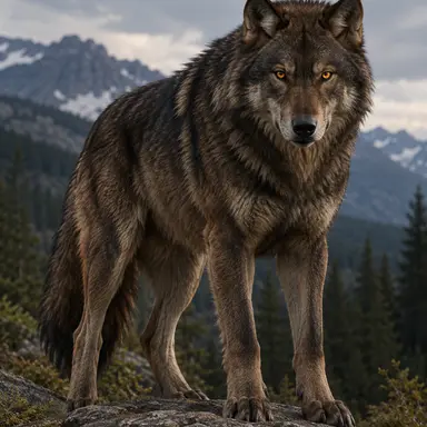 Profile image of Dravek