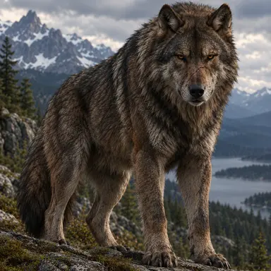 Profile image of Grath