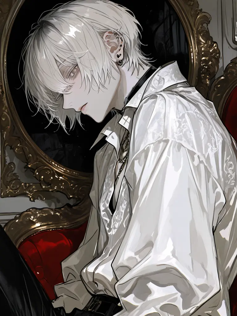 roze_3333n의 △Unprogrammed▽