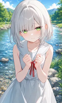 Profile image of 双葉